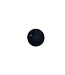 Dunlop SB Pro HA Hi Alt Green Dot