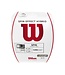 Wilson Spin Effect Hybrid 17g/16g
