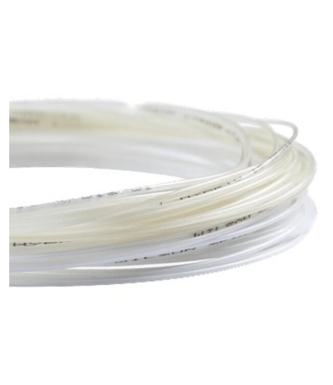 Wilson Spin Effect Hybrid 17g/16g