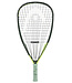 Head/Penn Radical 180 2023 B