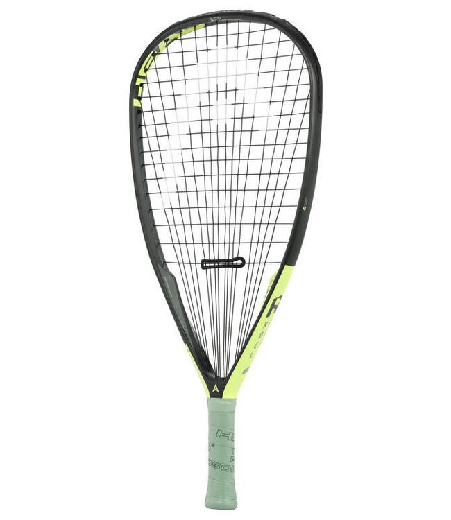 Head/Penn Radical 180 2023 B