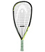 Head/Penn Radical 180 2023 B