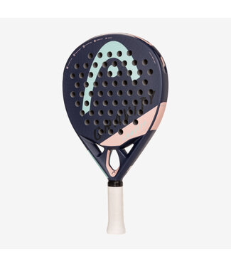 Head/Penn Padel Gravity Motion