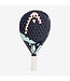 Head/Penn Padel Gravity Motion
