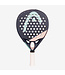 Head/Penn Padel Gravity Motion