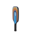 Gamma Gamma Atomic 5.0 Pickleball Paddle
