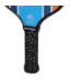 Gamma Gamma Atomic 5.0 Pickleball Paddle