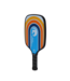 Gamma Gamma Atomic 5.0 Pickleball Paddle