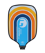 Gamma Gamma Atomic 5.0 Pickleball Paddle