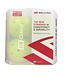 Selkirk Selkirk Pro S1 Pickleball Neon 4 pack