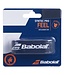 Babolat Syntec Pro Replacement Grip