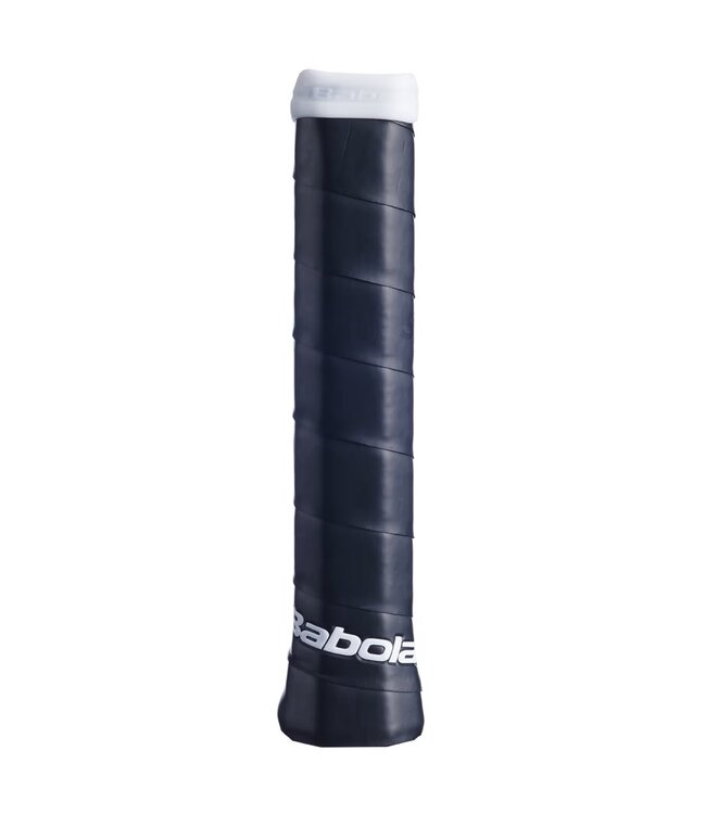 Babolat Syntec Pro Replacement Grip
