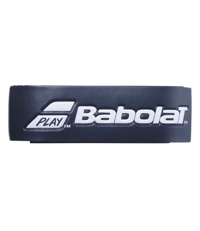 Babolat Syntec Pro Replacement Grip