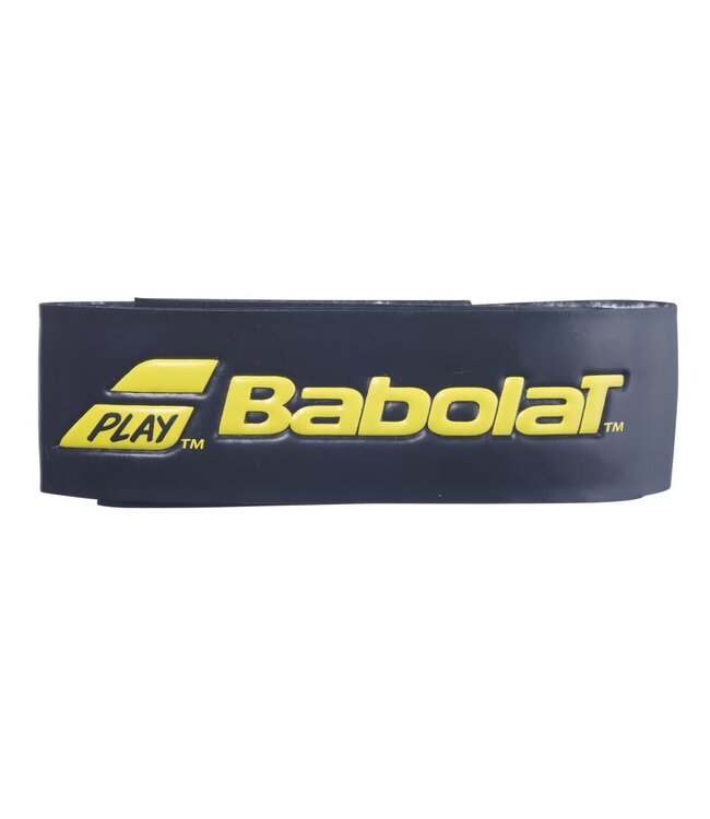 Babolat Syntec Pro Replacement Grip