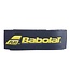 Babolat Syntec Pro Replacement Grip