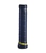 Babolat Syntec Pro Replacement Grip