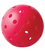 Franklin Sports Inc. Pickleball X-40 Outdoor 3 Pack