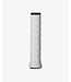 Wilson Pro Overgrip Perforated White 12 Pack