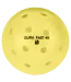 Onix Dura fast 40 Outdoor Pickleball