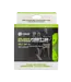 Onix Dura fast 40 Outdoor Pickleball