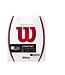 Wilson Sensation