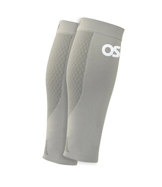 OS1st CS6 Performance Calf Sleeve
