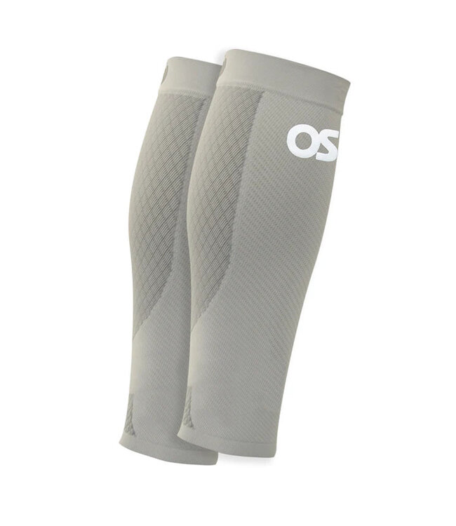 OS1st OS1st CS6 Performance Calf Sleeve