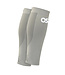 OS1st CS6 Performance Calf Sleeve