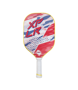 Babolat XPLR Pickleball Paddle