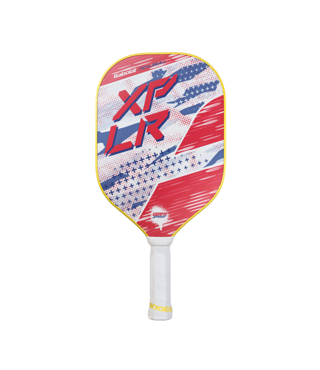 Babolat XPLR Pickleball Paddle