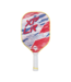 Babolat XPLR Pickleball Paddle