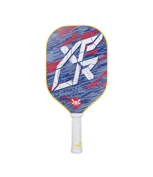 Babolat XPLR Pickleball Paddle