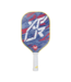 Babolat XPLR Pickleball Paddle