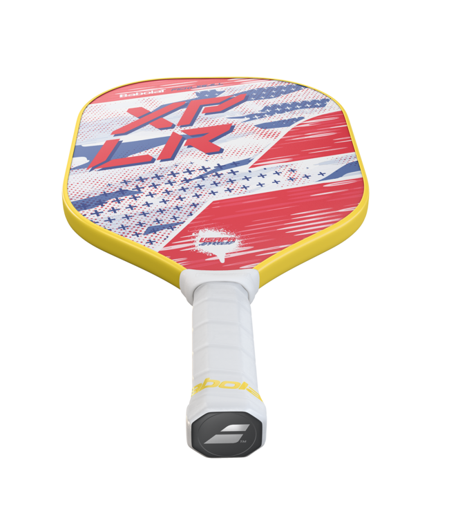 Babolat XPLR Pickleball Paddle