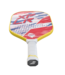 Babolat XPLR Pickleball Paddle