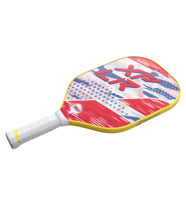 Babolat XPLR Pickleball Paddle