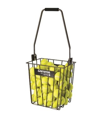 Gamma Gamma-Ball Hopper Pro 90