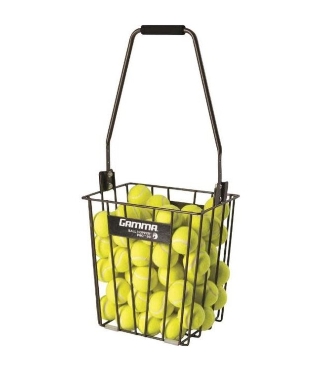 Gamma Gamma-Ball Hopper Pro 90