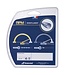 Babolat RPM Hurricane