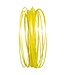 Babolat RPM Hurricane