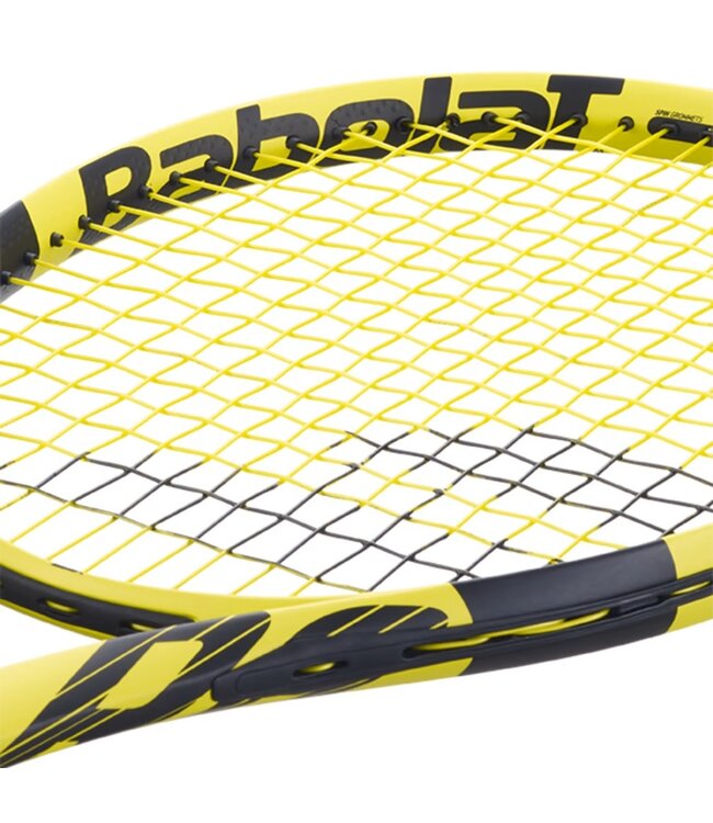 Babolat RPM Hurricane