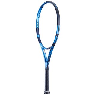 Babolat Pure Drive 107 2021