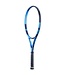 Babolat Pure Drive 107 2021