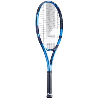 Babolat Pure Drive 107 2021