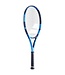 Babolat Pure Drive 107 2021