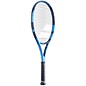 Babolat Pure Drive 107 2021