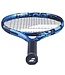Babolat Pure Drive 107 2021