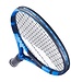 Babolat Pure Drive 107 2021