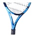 Babolat Pure Drive 107 2021
