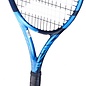 Babolat Pure Drive 107 2021